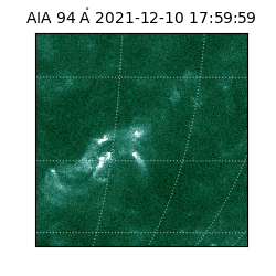 saia - 2021-12-10T17:59:59.122000