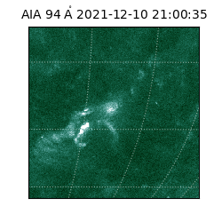 saia - 2021-12-10T21:00:35.122000