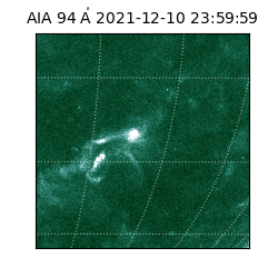 saia - 2021-12-10T23:59:59.130000