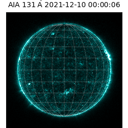saia - 2021-12-10T00:00:00
