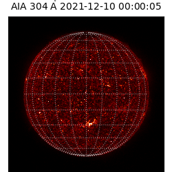saia - 2021-12-10T00:00:00