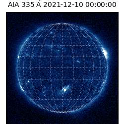 saia - 2021-12-10T00:00:00