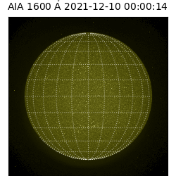 saia - 2021-12-10T00:00:00