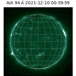 saia - 2021-12-10T01:00:00