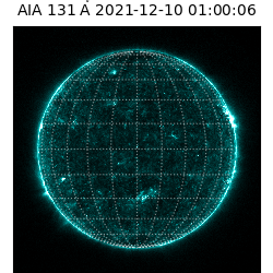 saia - 2021-12-10T01:00:00
