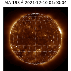 saia - 2021-12-10T01:00:00