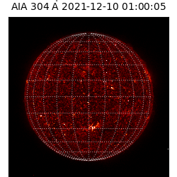 saia - 2021-12-10T01:00:00