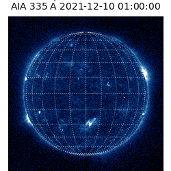saia - 2021-12-10T01:00:00