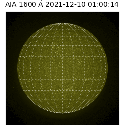 saia - 2021-12-10T01:00:00