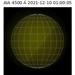 saia - 2021-12-10T01:00:00