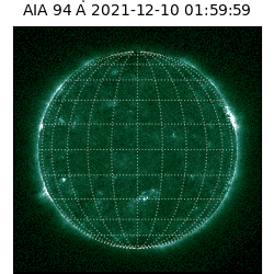 saia - 2021-12-10T02:00:00