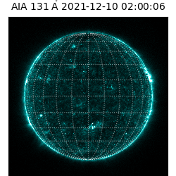 saia - 2021-12-10T02:00:00