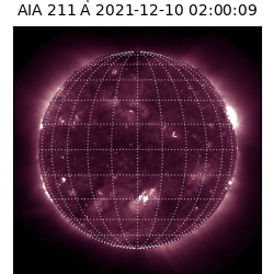 saia - 2021-12-10T02:00:00