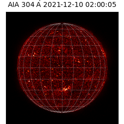 saia - 2021-12-10T02:00:00