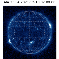 saia - 2021-12-10T02:00:00