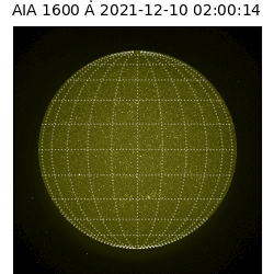 saia - 2021-12-10T02:00:00