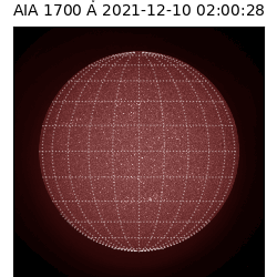 saia - 2021-12-10T02:00:00