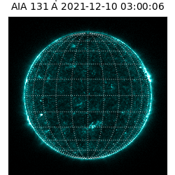 saia - 2021-12-10T03:00:00