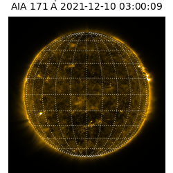 saia - 2021-12-10T03:00:00