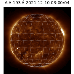 saia - 2021-12-10T03:00:00