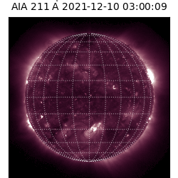 saia - 2021-12-10T03:00:00