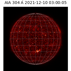 saia - 2021-12-10T03:00:00