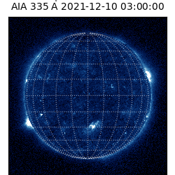 saia - 2021-12-10T03:00:00