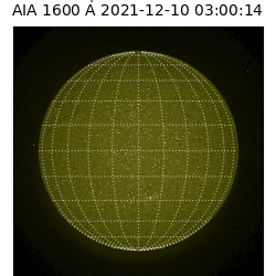 saia - 2021-12-10T03:00:00