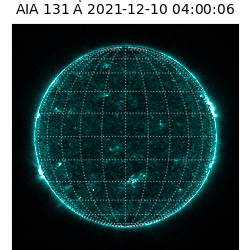 saia - 2021-12-10T04:00:00