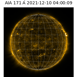 saia - 2021-12-10T04:00:00