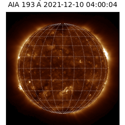 saia - 2021-12-10T04:00:00