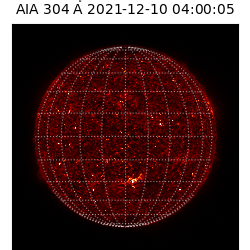 saia - 2021-12-10T04:00:00