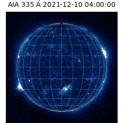 saia - 2021-12-10T04:00:00