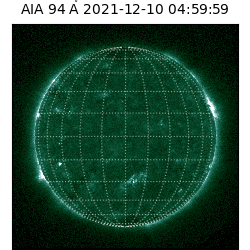 saia - 2021-12-10T05:00:00