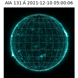 saia - 2021-12-10T05:00:00