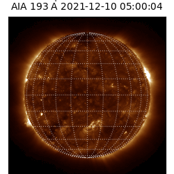 saia - 2021-12-10T05:00:00