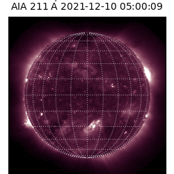 saia - 2021-12-10T05:00:00