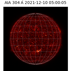 saia - 2021-12-10T05:00:00