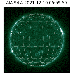 saia - 2021-12-10T06:00:00