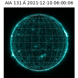 saia - 2021-12-10T06:00:00