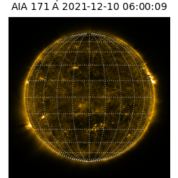 saia - 2021-12-10T06:00:00