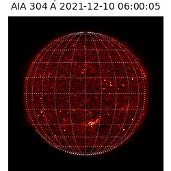 saia - 2021-12-10T06:00:00