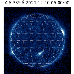 saia - 2021-12-10T06:00:00