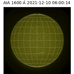 saia - 2021-12-10T06:00:00