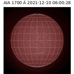 saia - 2021-12-10T06:00:00