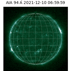 saia - 2021-12-10T07:00:00
