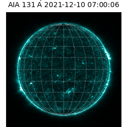 saia - 2021-12-10T07:00:00