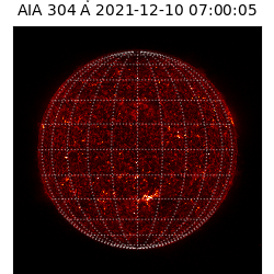 saia - 2021-12-10T07:00:00