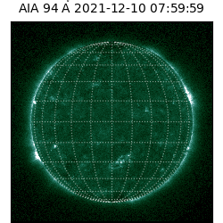 saia - 2021-12-10T08:00:00