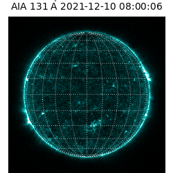 saia - 2021-12-10T08:00:00